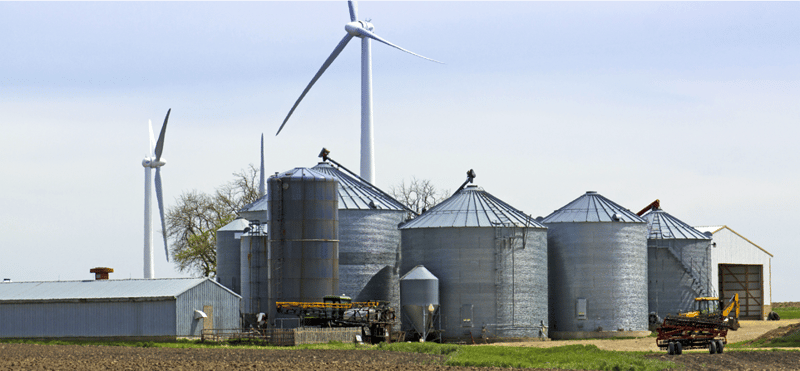 Agricultural-Energy-Management Agricultural-Energy-Management