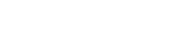 mod-logo-horizontal-white-scaled-7d44f51f