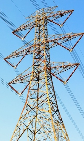 power line-2-1-1 power line-2-1-1